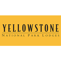 yellowstone-topbar-logo