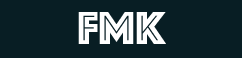 FMK_L