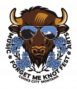 Forgetmeknotfest_Logo_BisonHead (1)