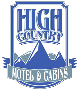 highcountry-logo-1