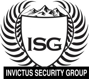 isgsecuritygroup