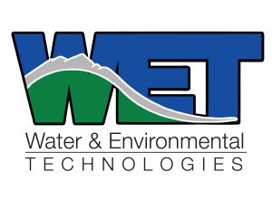 Full Color Logo