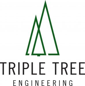 triple tree
